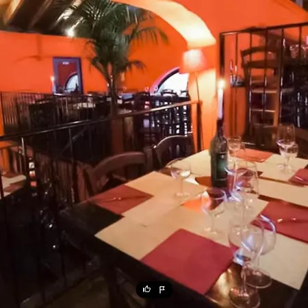 Апартаменты Olimpic Village Club *